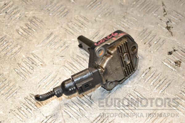 Датчик уровня масла VW Golf 1.4 16V TSI (VI) 2008-2013 1J0907660C 394697 euromotors.com.ua