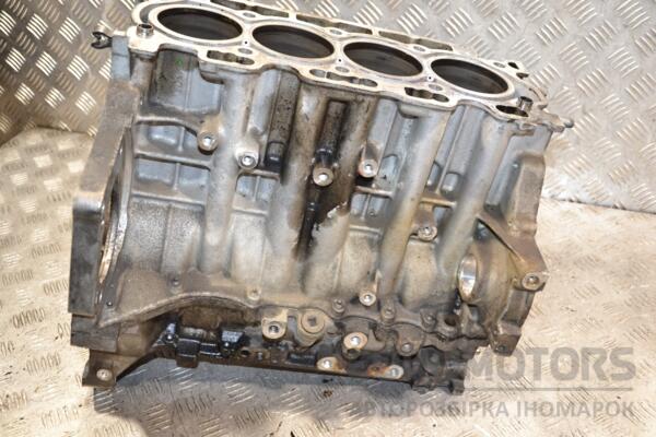 Блок двигателя (дефект) Ford Focus 1.6td D2 (II) 2004-2011 394701 - 3