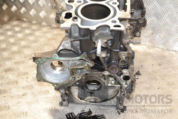 Блок двигателя (дефект) Ford Focus 1.6td D2 (II) 2004-2011 394701 - 4