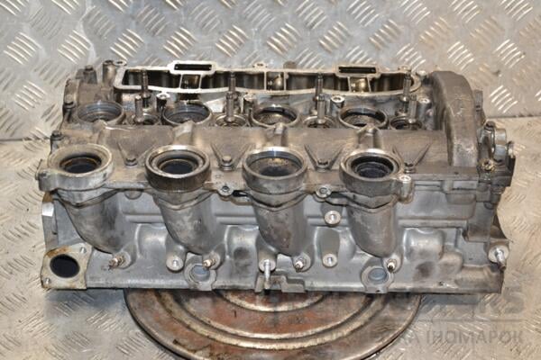 Головка блока в сборе Volvo V50 1.6td D2 2004-2012 9655911480 394711 euromotors.com.ua