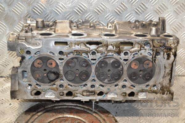 Головка блока в сборе Ford Focus 1.6td D2 (II) 2004-2011 9655911480 394711 - 6