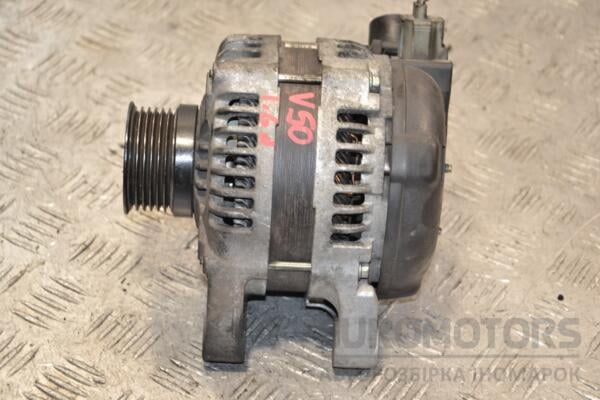 Генератор Ford Kuga 1.6td D2 2008-2012 3M5T10300YD 394725 - 2