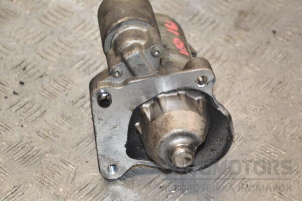 Стартер Volvo V50 1.6td D2 2004-2012 3M5T11000CF 394728 - 2