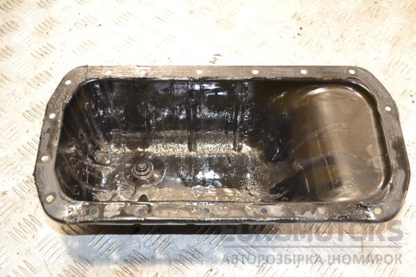 Поддон двигателя масляный Volvo V50 1.6td D2 2004-2012 394731 - 2