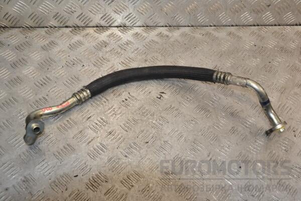 Трубка кондиционера Volvo V50 1.6td D2 2004-2012 4N5H19N602FD 394738 euromotors.com.ua