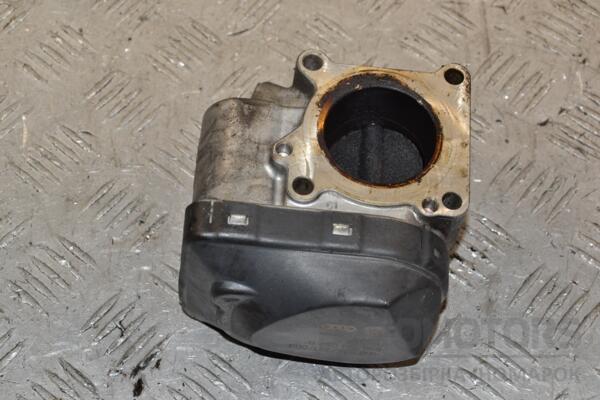 Дросельна заслінка електрична Audi A2 1.4 16V 1999-2005 036133062B 394765 - 2