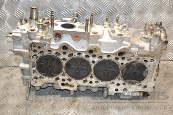 Головка блока Mazda CX-5 2.2tdi 2012 SH0110100L 394774 - 6