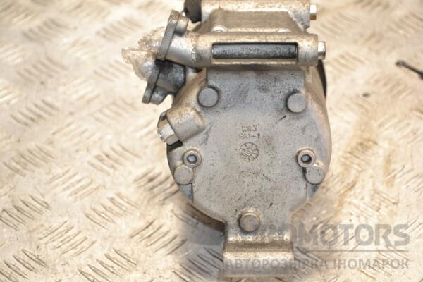 Компрессор кондиционера Mazda CX-5 2.2tdi 2012 F500JUBCA04 394790 - 3