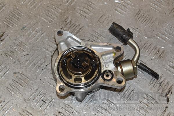 Вакуумний насос Mazda CX-5 2.2tdi 2012 SH0118G00 394803 - 2