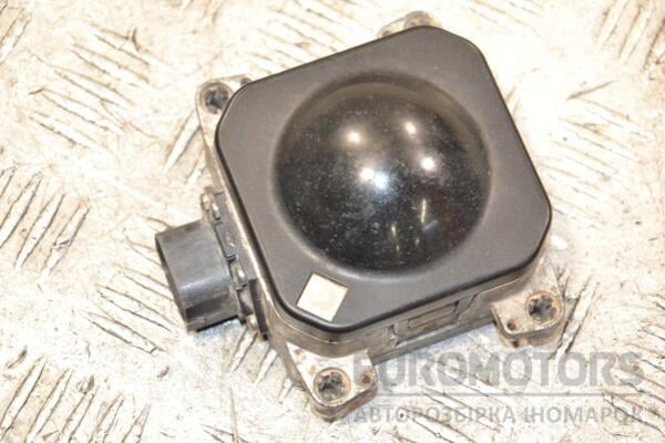 Радар сенсор (дистроник) Audi A6 (C7) 2011 4G0907541A 394948 euromotors.com.ua