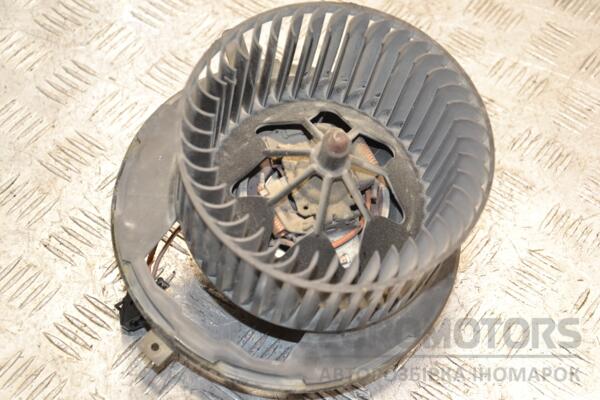 Моторчик печки VW Golf (V) 2003-2008 3C1820015L 394953 - 2