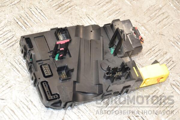 Плата підрульового перемикача (дефект) VW Golf Plus 2005-2014 1K0953549BN 394985 - 2