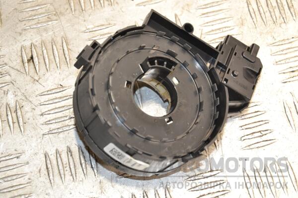 Шлейф Airbag кольцо подрулевое VW Golf Plus 2005-2014 1K0959653C 394987 - 2