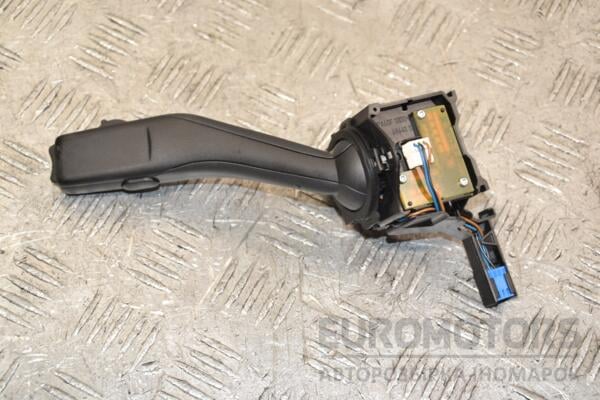 Подрулевой переключатель правый VW Golf Plus 2005-2014 1K0953519J 394992 - 2