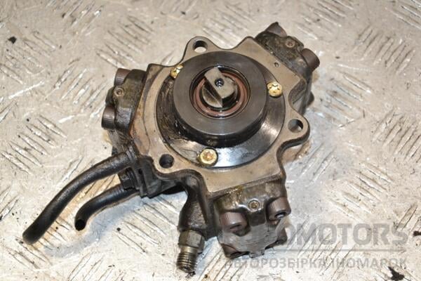 Топливный насос высокого давления (ТНВД) Kia Ceed 2.0crdi 2007-2012 0445010038 394540 - 2