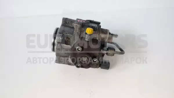 Паливні насоси високого тиску (HFP) Ford Transit 2.2tdci 2006-2013 6C1Q-9B395-AB it-13130 Дизель - 2