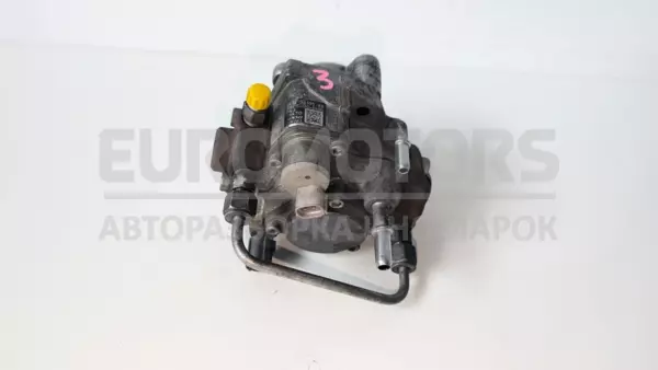 Паливні насоси високого тиску (HFP) Ford Transit 2.2tdci 2006-2013 6C1Q-9B395-AB it-13130 Дизель - 3
