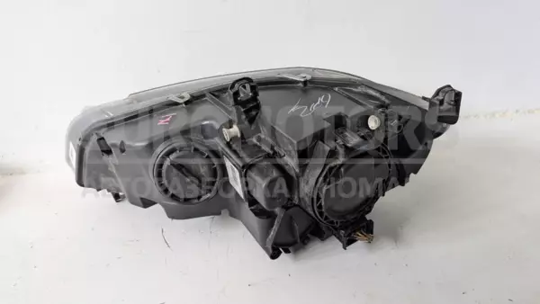 Права ксенонова фара BMW X5 3.0 D (E70) 2007-2013 7161588 it-13180 Дизель - 2