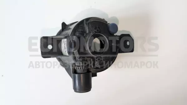 Ліва протитуманна фара BMW X5 3.0 D (E70) 2007-2013 13101610 it-13181 Дизель - 2