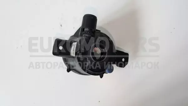 Правая противотуманная фара BMW X5 3.0 D (E70) 2007-2013 13101610 it-13182 Дизель - 2
