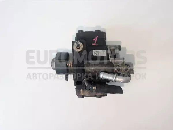 Паливні насоси високого тиску (HFP) VW Golf 1.6 TDI (VII) 2012-2020 03L130755E it-13185 Дизель - 2