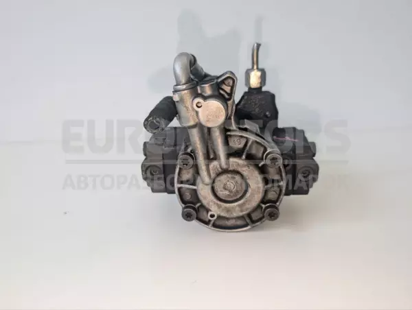 Паливні насоси високого тиску (HFP) VW Golf 1.6 TDI (VII) 2012-2020 03L130755E it-13185 Дизель - 3