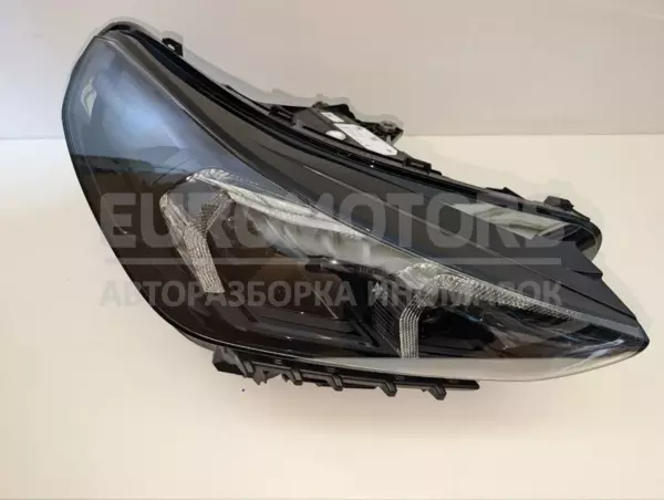 Правая фара BMW X1 (U11) 2022 5A9A236-02 it-13201 - 2