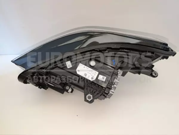 Правая фара BMW X1 (U11) 2022 5A9A236-02 it-13201 - 3