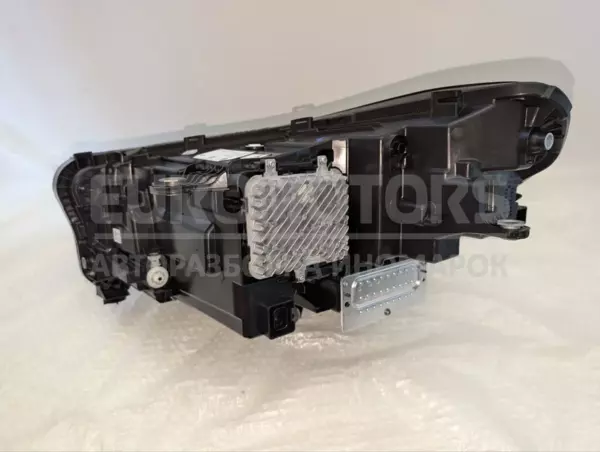 Правая фара BMW X1 (U11) 2022 5A9A236-02 it-13201 - 4