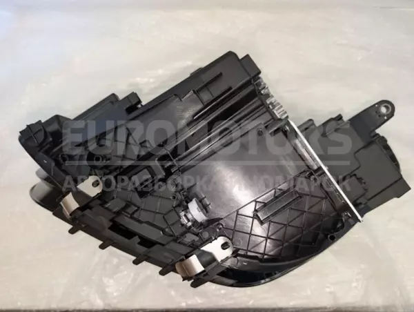 Правая фара BMW X1 (U11) 2022 5A9A236-02 it-13201 - 5