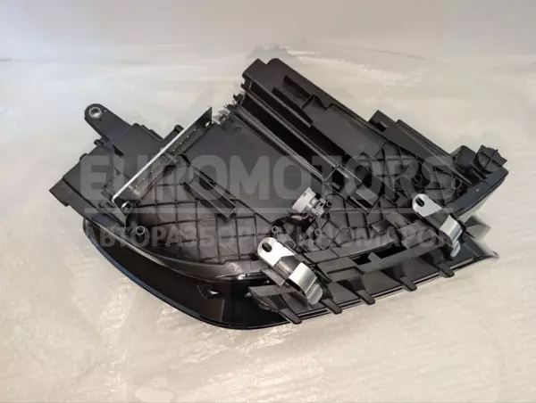 Ліва фара BMW X1 (U11) 2022 5A9A235-02 it-13202 - 5