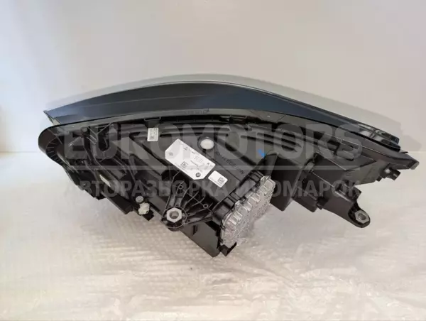 Правая фара BMW X1 (U11) 2022 5A9A228-08 it-13203 - 3