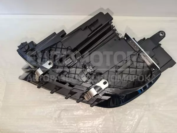Правая фара BMW X1 (U11) 2022 5A9A228-08 it-13203 - 4
