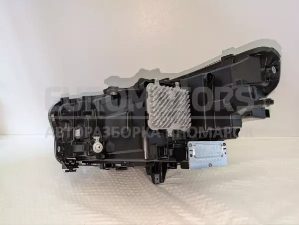 Правая фара BMW X1 (U11) 2022 5A9A228-08 it-13203 - 5