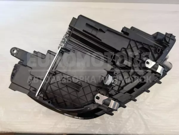 Ліва фара BMW X1 (U11) 2022 5A9A227-02 it-13204 - 5
