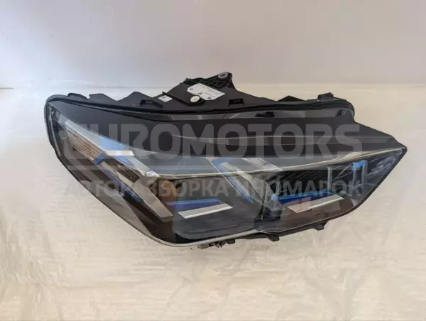Правая фара BMW X2 (U10) 2024 5A77EB8-05 it-13205 - 2