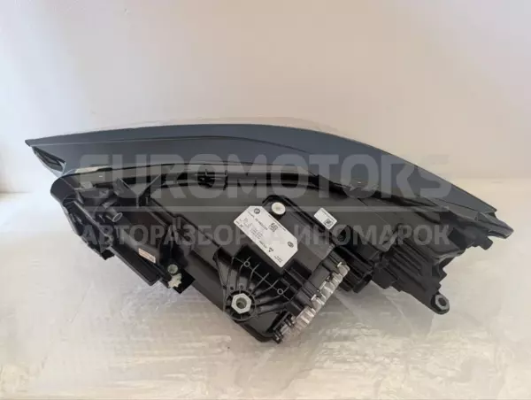 Правая фара BMW X2 (U10) 2024 5A77EB8-05 it-13205 - 3