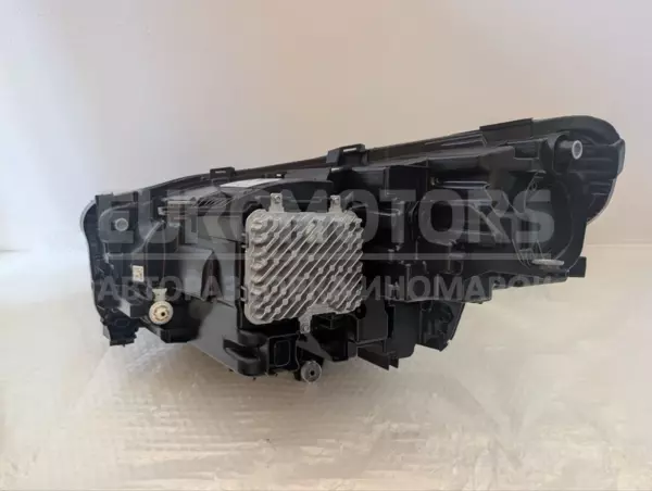 Правая фара BMW X2 (U10) 2024 5A77EB8-05 it-13205 - 4
