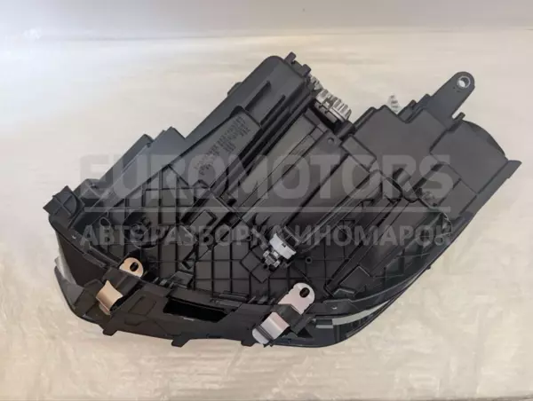 Правая фара BMW X2 (U10) 2024 5A77EB8-05 it-13205 - 5