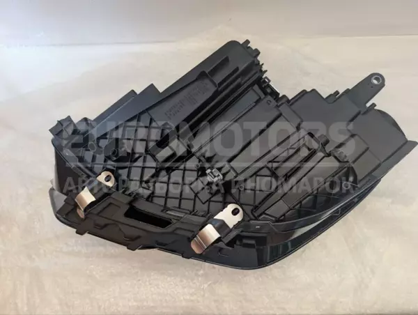 Права фара BMW X2 (U10) 2024 5A77EB4-05 it-13206 - 5