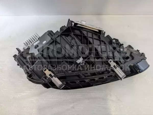 Левая фара BMW 4 3.0 (G22/G23) 2020 5A19351-05 it-13207 Бензин - 7