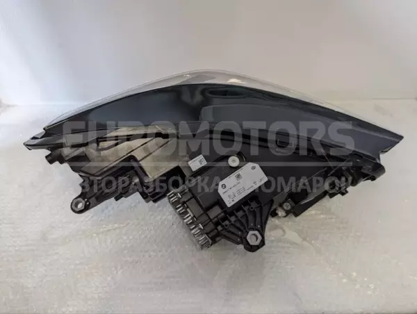 Левая фара BMW X2 (U10) 2024 5A77EB7-06 it-13208 - 4