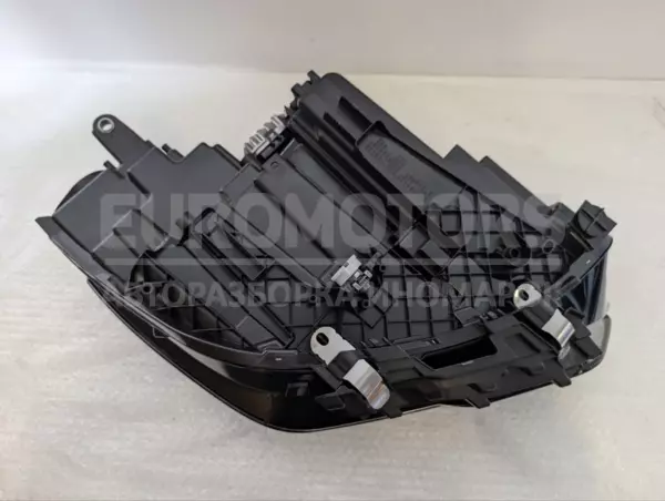 Левая фара BMW X2 (U10) 2024 5A77EB7-06 it-13208 - 6