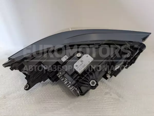 Ліва фара BMW X2 (U10) 2024 5A77EB7-05 it-13209 - 5