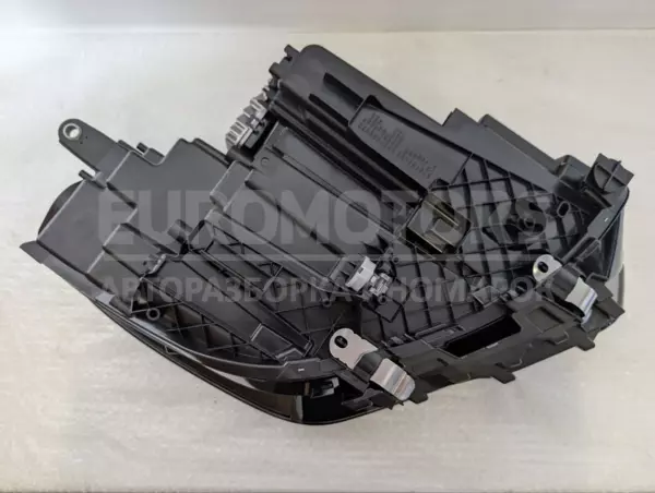 Ліва фара BMW X2 (U10) 2024 5A77EB7-05 it-13209 - 6
