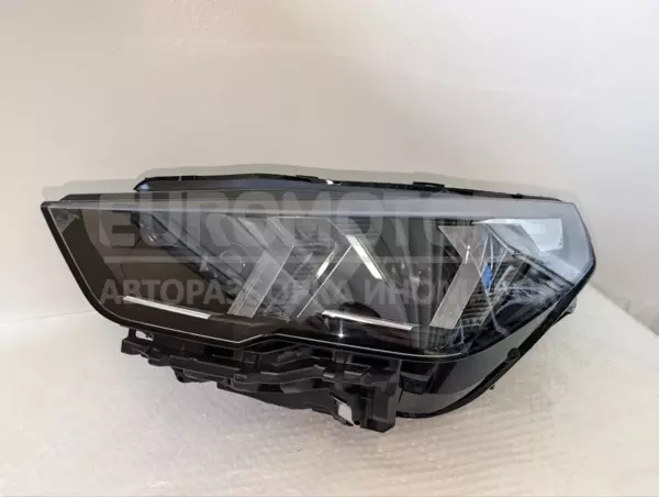 Левая фара BMW X2 (U10) 2024 5A77EB3-05 it-13210 - 2