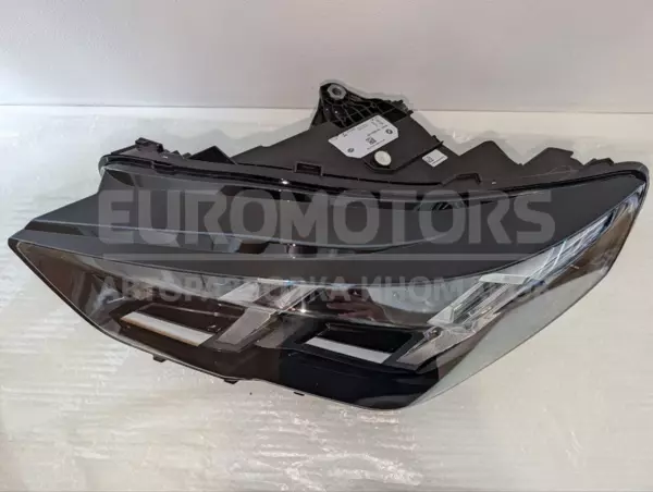 Левая фара BMW X2 (U10) 2024 5A77EB3-05 it-13210 - 3