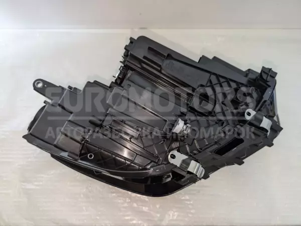 Левая фара BMW X2 (U10) 2024 5A77EB3-05 it-13210 - 7
