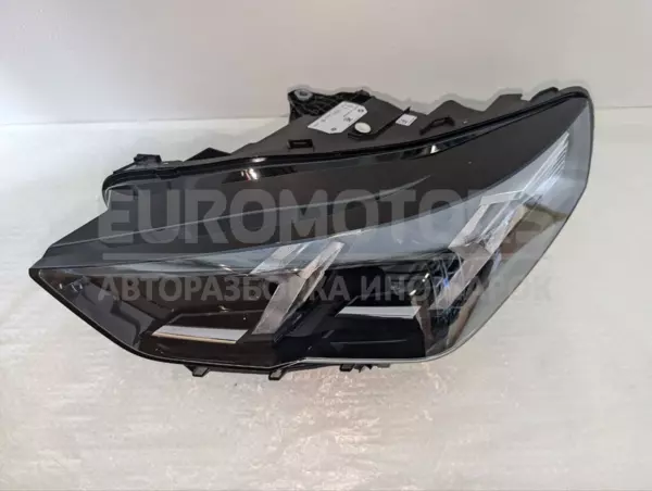 Левая фара BMW X2 (U10) 2024 5A77EB3-06 it-13211 - 2