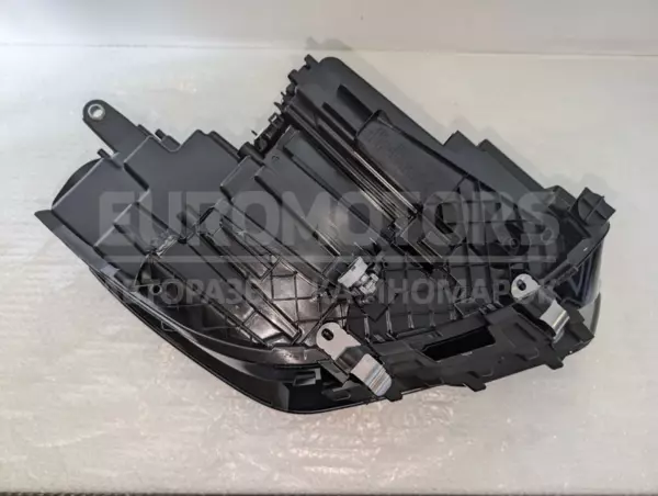 Левая фара BMW X2 (U10) 2024 5A77EB3-06 it-13211 - 5